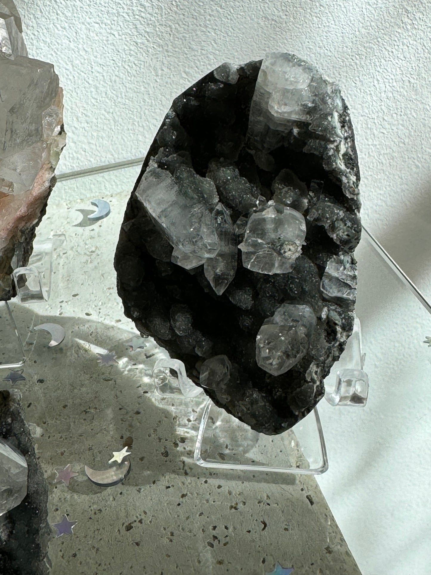 Apophyllites