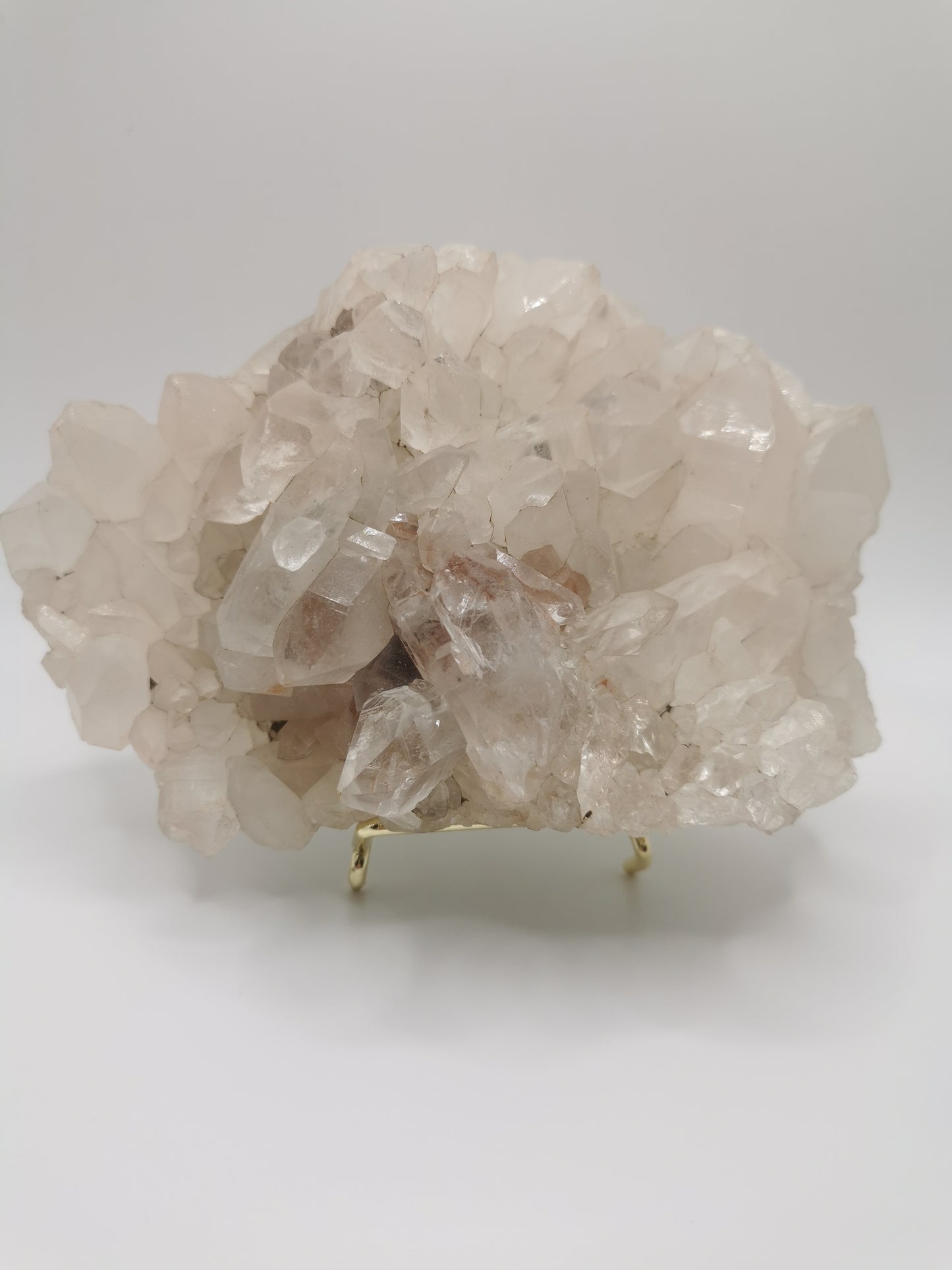 Quartz Himalaya